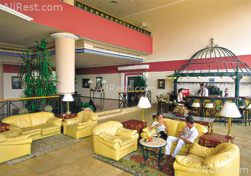 Club Sultan Izmir 33